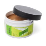 Маска для волос Биолит (Арго)