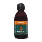 Экстракт пихты сибирской Флорента