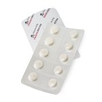 Гепатолептин, Апифарм (Арго) таблетки