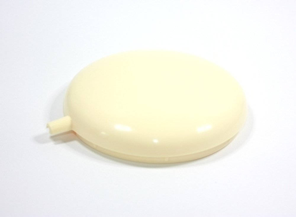 Крышка для фильтра «Арго», «Арго-К» серая