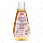 Ополаскиватель рта АргоДент описание