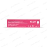 Крем Lipofilling обновляющий питательный Амарант обзор