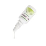 Рициниол Укропный Арго