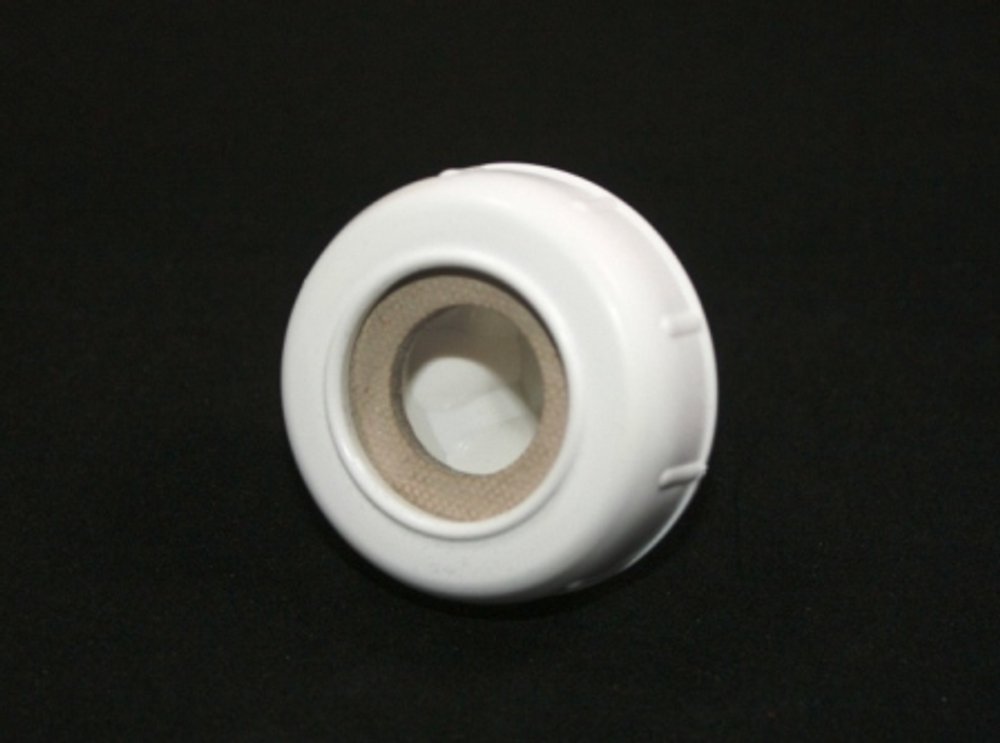 Шайба резиновая для подключения фильтров серии «Арго» и «Водолей», 20 мм инструкция