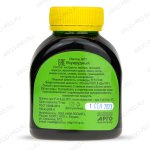 Сбитень изумрудный состав