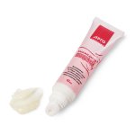 Бальзам для губ Поцелуй, Дон (Арго), 10 мл