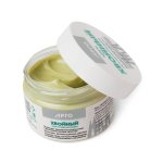 Крем регенерирующий Хвойный, Дон (Арго), 100 мл