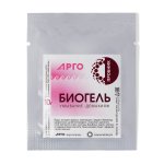 1103 Пробник Арго Биогель
