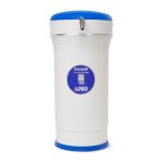 Фильтр для воды АРГО, Сибирь-Цео