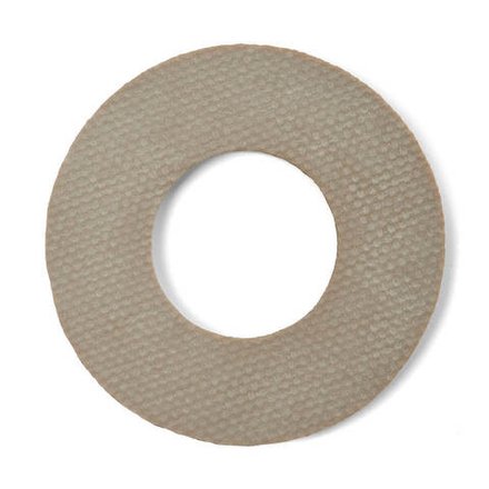 Шайба резиновая, 20 мм, Сибирь-Цео (Арго)