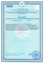 Танаксол , гранулы приложение