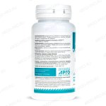 L Лизин моногидрохлорид 500 мг обзор