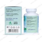 БАД Адиабетон обзор