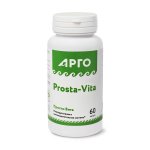 БАД " Проста - Вита " ( Prostate Plus )