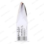 Драже Пантошка обзор