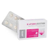 Каталог продукции Апифарм