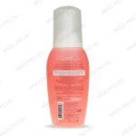 Пенка для интимного ухода описание