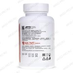 БАД Климатон Биолит обзор