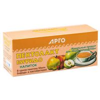 Каталог продукции НИИ ЛОП и НТ