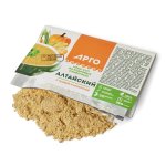 Крем-суп Алтайский с тыквой и кукурузой Арго