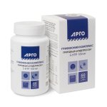 БАД Гриффония комплекс, Биолит (Арго), 60 капс