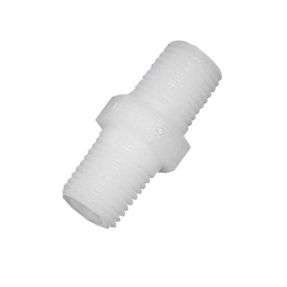 Коннектор соединительный фильтра под мойку Водолей БКП