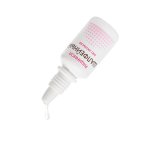 Рициниол Шалфейный, 15 мл Арго