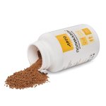 БАД Поликавин Арго