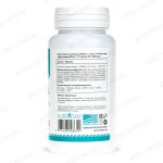 L Лизин моногидрохлорид 500 мг описание