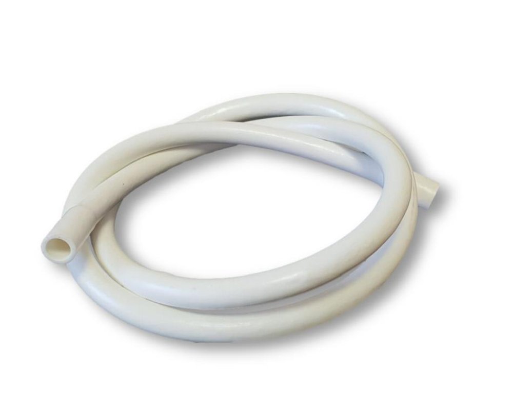 Трубка ПВХ для фильтров серии «Арго» и «Водолей» (1 метр)