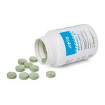 БАД Фитолон-Кламин, ФитоЛайн (Арго), 80 таб