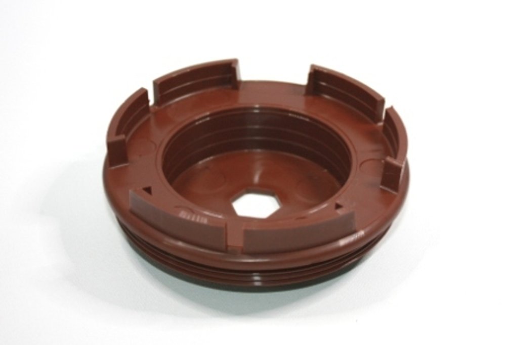 Дно для фильтра «Арго-МК» 3