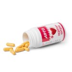 Ледипан кардио