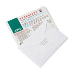 Пленка Полимедэл Арго