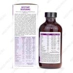 Шугар Бэланс коллоидная фитоформула Арго обзор