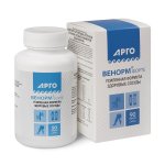 Венорм - форте (БАД), капсулы