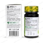 Токсидонт май с дигидрокверцетином описание