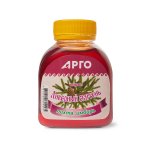 Сбитень №10 Ликерный, Арго, 180 мл