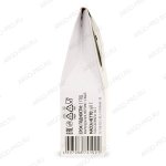 Драже Арго пан описание