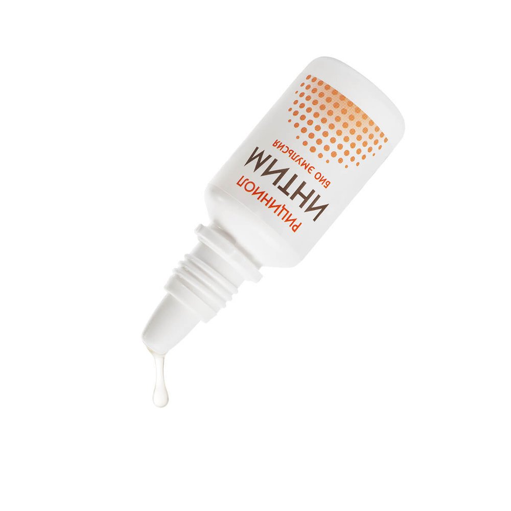 Рициниол Интим Арго