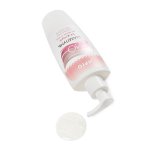 Шампунь Рициниоловый Нежный, Марианна (Арго), 200 мл