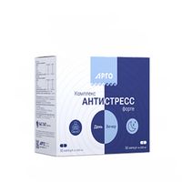 Новинки Арго