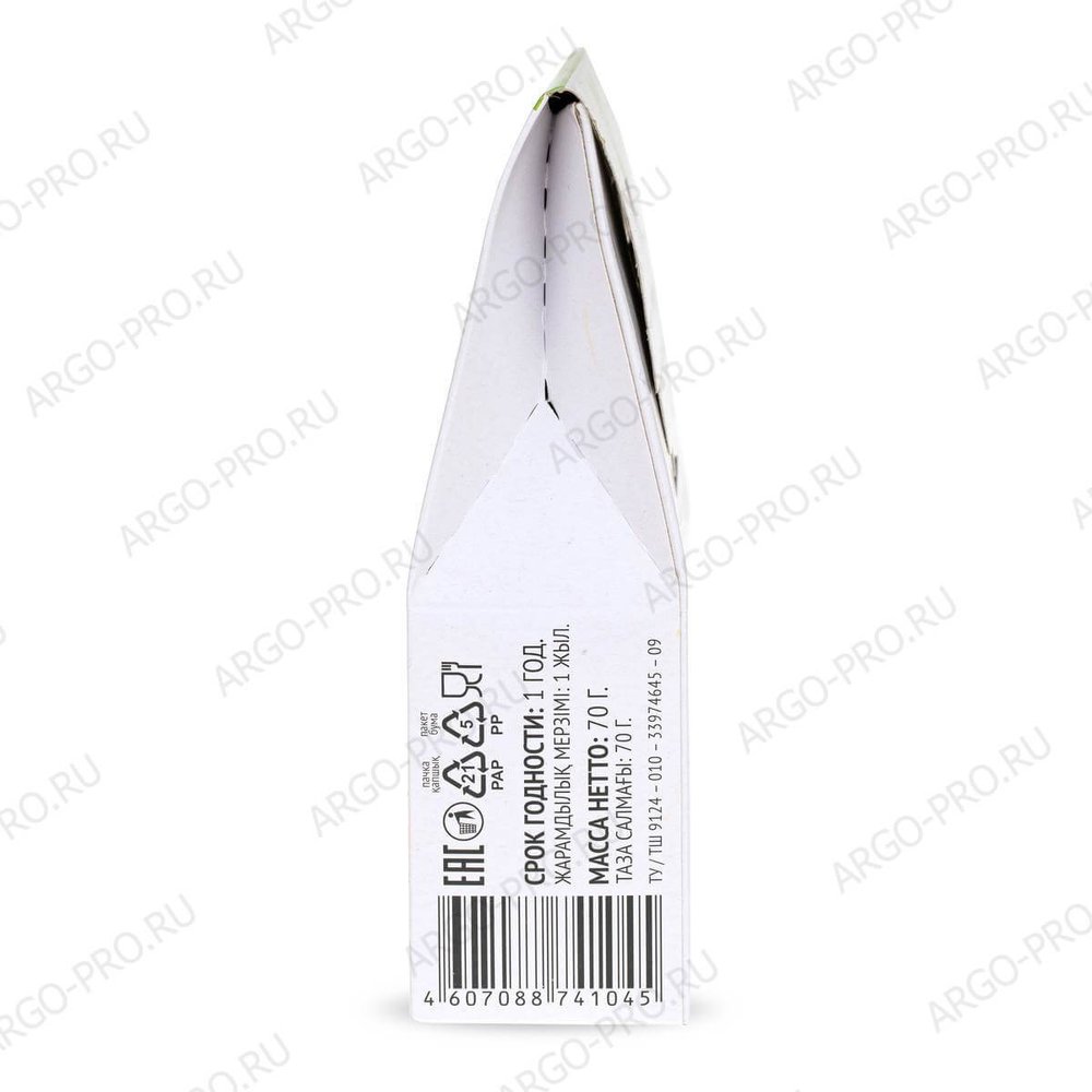 Бифидопан описание