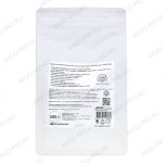 Смесь белковая Новопротеин шоколад описание