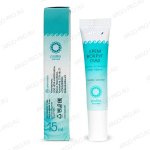 Крем вокруг глаз Секрет улитки обзор