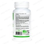 БАД Ваг обзор