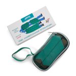 Пояс Ляпко Универсальный, Арго, (шаг игл 4,3 мм, 3-сегмента)