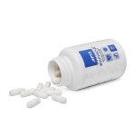 Марикад 90 капсул Биолит Арго