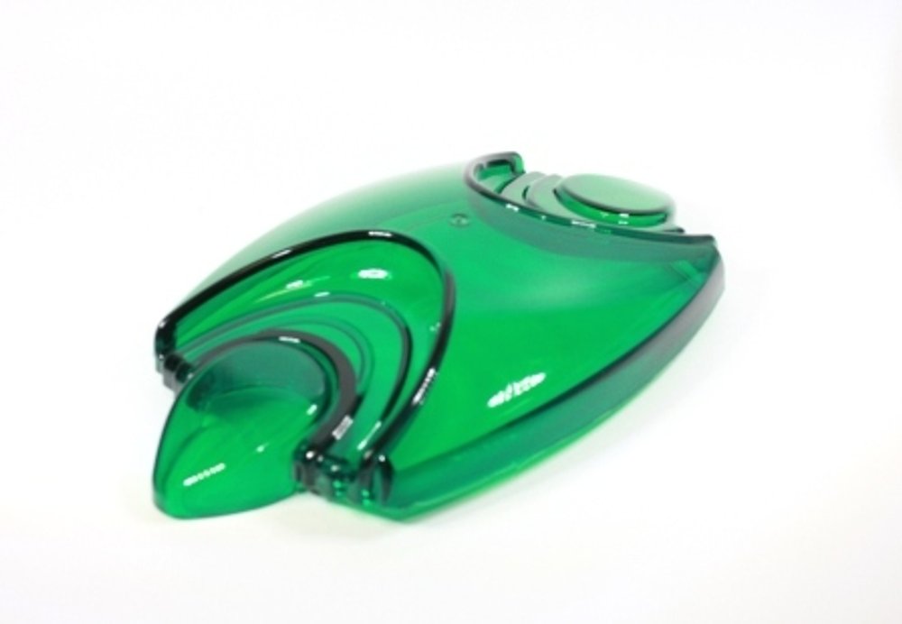 Крышка слива фильтра-кувшина Водолей