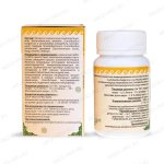 КуЭМсил Цзамба обзор